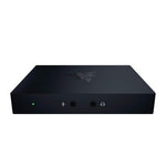 Razer Ripsaw HD - Capture Card for Streaming
