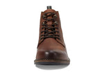Barbour Deckham Cedar 9 M
