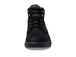 Timberland Atwells Ave Waterproof Insulated Jet Black 11.5 D (M)