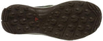 KEEN Men's Walking Hiking Shoe, Climbing Ivy Oliveine, 10.5