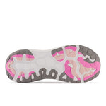New Balance Fresh Foam More v3 Pink Haze/Vintage Rose 10 EE - Extra Wide