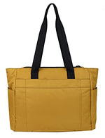 Hedgren Sydney Sustainably Made Tote