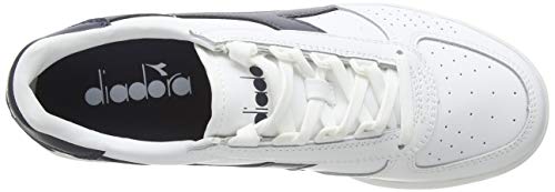 Diadora - Sneakers B. Elite for Man and Woman US 5.5