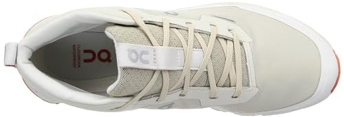 On Cloudroam Waterproof 1 Ice/Flare 12 M