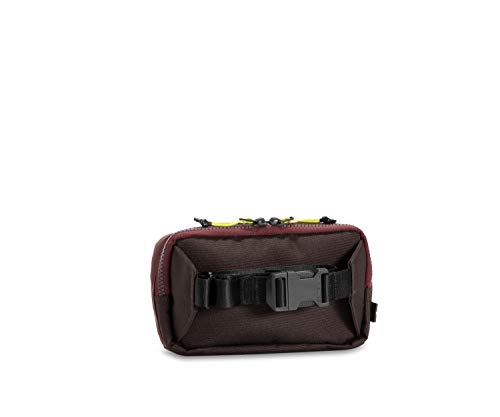 TIMBUK2 Rascal Belt Bag, Tradition