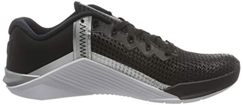 Nike Metcon 6 Women's Training Shoe Size 6.5