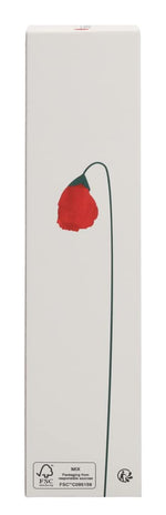 Kenzo Flower for Women Eau de Toilette Spray, 1.7 Ounce