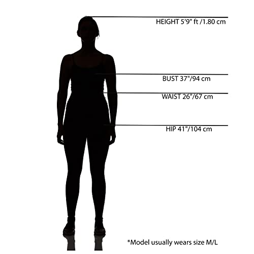 Democracy Women's Ab Solution Jegging, Indigo, 10 Short