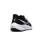 Nike Air Zoom Pegasus 39 NN (Little Kid/Big Kid) Black/White/White