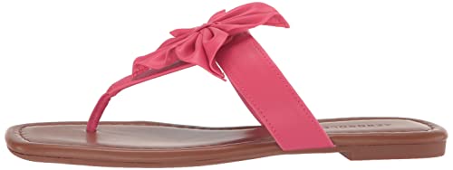 Aerosoles Calla Berry 7 B (M)