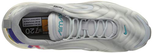 Nike Air Max 720