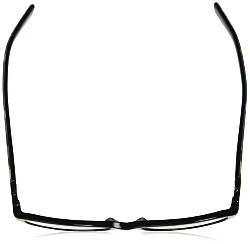 Burberry frame BE 2082 3001 Acetate Black