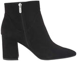 Circus NY by Sam Edelman Women's HADDEN Boot, Black, 5 M US