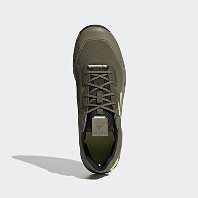 Five Ten Trailcross LT Mountain Bike Shoes