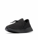 Columbia Wildone™ Moc Black/Graphite 7 B (M)