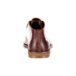 Timberland Yorkdale Chukka Medium Brown 9.5 D (M)