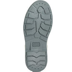 MUCK Women's Original Ankle White Size 9(M)