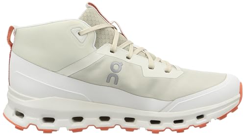 On Cloudroam Waterproof 1 Ice/Flare 12 M