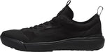 Vans - Unisex Ultrarange Exo Shoes, Color Black/Black/Black, Size: 6.5 M US Mens / 8 M US Womens