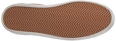 Sam Edelman Aubrie Molten Gold 11 M