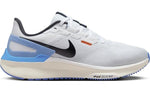 Nike Air Zoom Structure 25 Women's Shoes