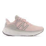 New Balance Fresh Foam More v3 Pink Haze/Vintage Rose 10 EE - Extra Wide