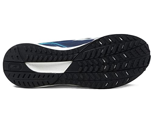 Reebok Floatride Energy 3 Adventure EH Comp Toe Blue 13 D (M)