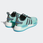 adidas Xbox NMD_V3 Shoes Men's, Green, Size 8