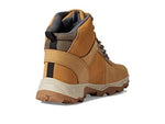 ZeroXposur Portland WP Hiker Bison 7.5 M