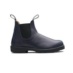 Blundstone Classic 500 Chelsea Boot Navy AU 3.5 (US Women's 6.5) Medium
