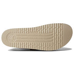 Mephisto Women's Hella Spark Mule, Light Taupe, 13