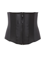 SPANX Under Sculpture™ Waist Cincher Very Black XS - Regular