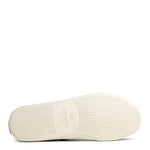 Sperry Men's Bahama II Boat Shoe, Taupe Baja, 8.5 Medium