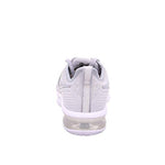 Nike Women's Air Max Sequent 4 Running Shoe (8.5)