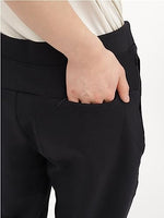 On Men's Sweat Pants, Grey, S