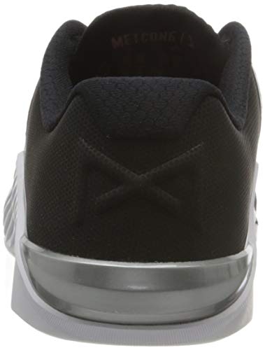 Nike Metcon 6 Women's Training Shoe Size 6.5