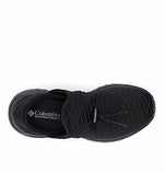 Columbia Wildone™ Moc Black/Graphite 7 B (M)