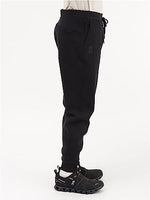 On Men's Sweat Pants, Grey, S