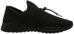 Columbia Wildone™ Moc Black/Graphite 11 B (M)