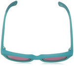 TOMS TRAVELER by TOMS Paloma Matte Marine Blue One Size