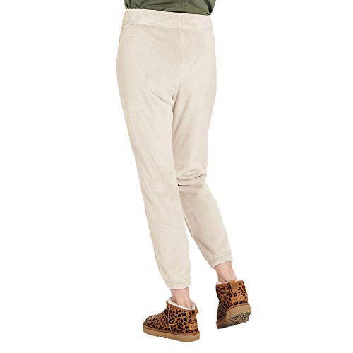 UGG Betsey Moonbeam SM