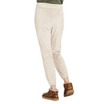 UGG Betsey Moonbeam SM