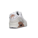 Nike Air Max 90 LTR (Big Kid)