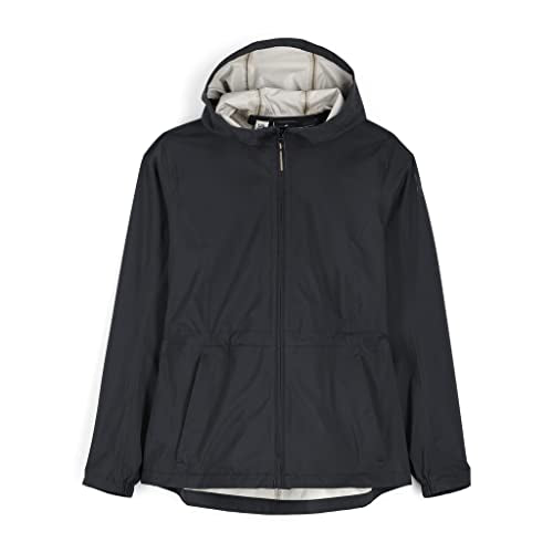 Spyder Womens Misty Rain Jacket