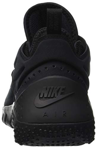 Nike Men's Air Max Trainer 1 Training Shoe, Black/Black/Black (US 11)