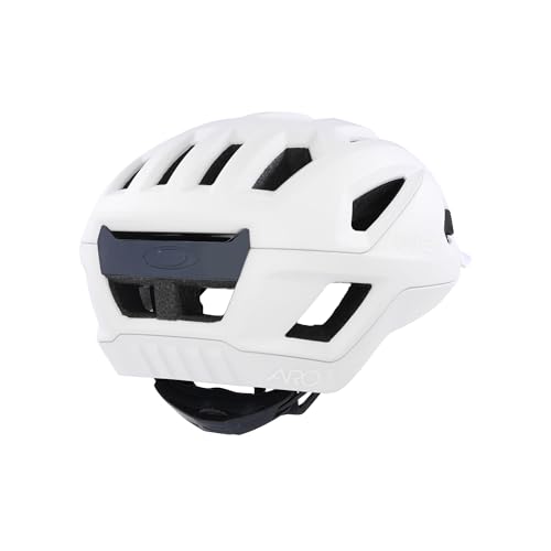 Oakley FOS9011171A8S Aro3 Allroad Matte Whiteout S
