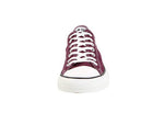 CT AS SPEC OX STYLE: 125816F-GRAPEWINE SIZE: 11