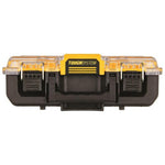 DEWALT DWST08020 ToughSystem 2.0 Deep Compact Organizer