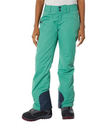 Obermeyer Malta Pants Eucalyptus 4 R