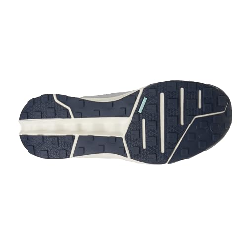 On Women's Cloudhorizon Hiking Shoe (Lavender/Ivory, 7 M US)